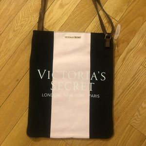 Victoria’s Secret Tote Bag